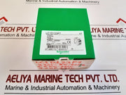Schneider/Telemecanique Lc1D123P7 Contactor