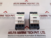 Schneider/Telemecanique Lc1D123P7 Contactor