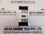 Schneider/Telemecanique Lc1D123P7 Contactor