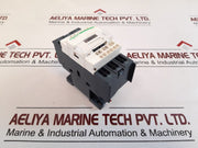 Schneider/Telemecanique Lc1D123P7 Contactor