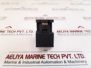 Schneider/Telemecanique Lc1D123P7 Contactor