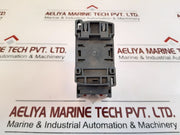 Schneider/Telemecanique Lc1D123P7 Contactor