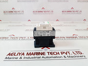 Schneider/Telemecanique Lc1D12M7 Contactor