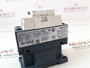 Schneider/Telemecanique Lc1D12M7 Contactor