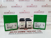 Schneider/Telemecanique Lc1D12M7 Contactor