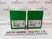 Schneider/Telemecanique Lc1D12M7 Contactor