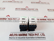 Schneider/Telemecanique Lc1D12M7 Contactor
