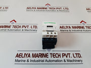 Schneider/Telemecanique Lc1D12M7 Contactor