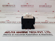 Schneider/Telemecanique Lc1D12M7 Contactor