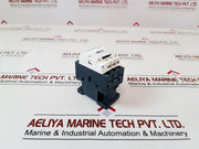 Schneider/Telemecanique Lc1D12M7 Contactor