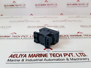 Schneider/Telemecanique Lc1D12M7 Contactor