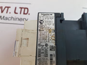 Schneider/Telemecanique Lc1D12M7 Contactor 25A Free Shipping
