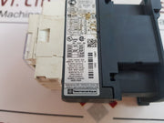 Schneider/Telemecanique Lc1D12M7 Contactor 25A Free Shipping