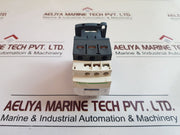 Schneider/Telemecanique Lc1D12M7 Contactor 25A Free Shipping