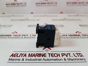 Schneider/Telemecanique Lc1D12P7 Contactor Relay