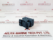 Schneider/Telemecanique Lc1D12P7 Contactor Relay