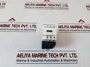 Schneider/Telemecanique Lc1D12P7 Contactor Relay