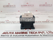 Schneider/Telemecanique Lc1D12P7 Contactor Relay