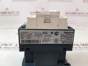 Schneider/Telemecanique Lc1D12P7 Contactor Relay