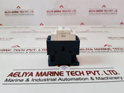 Schneider/Telemecanique Lc1D12P7 Contactor Relay