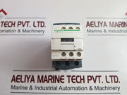 Schneider/Telemecanique Lc1D18Bd Contactor 24Vdc Free Shipping By Express