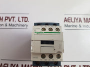 Schneider/Telemecanique Lc1D18Bd Contactor 24Vdc Free Shipping By Express