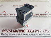 Schneider/Telemecanique Lc1D18Bd Contactor 24Vdc Free Shipping By Express