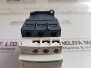 Schneider/Telemecanique Lc1D18Bd Contactor 24Vdc Free Shipping By Express