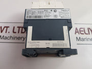 Schneider/Telemecanique Lc1D18Bd Contactor 24Vdc Free Shipping By Express