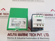 Schneider/Telemecanique Lc1D18Bd Contactor Free Shipping