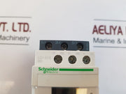 Schneider/Telemecanique Lc1D18Bd Contactor Free Shipping