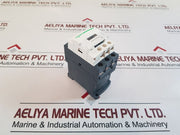Schneider/Telemecanique Lc1D18Bd Contactor Free Shipping