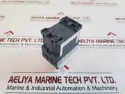 Schneider/Telemecanique Lc1D18Bd Contactor Free Shipping