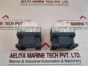 Schneider/Telemecanique Lc1D18P7 Contactor
