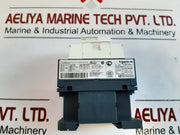 Schneider/Telemecanique Lc1D18P7 Contactor