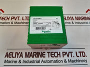 Schneider/Telemecanique Lc1D18P7 Contactor