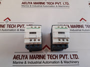 Schneider/Telemecanique Lc1D18P7 Contactor