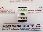 Schneider/Telemecanique Lc1D18P7 Contactor