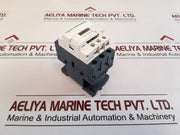 Schneider/Telemecanique Lc1D18P7 Contactor