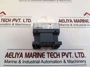 Schneider/Telemecanique Lc1D18P7 Contactor
