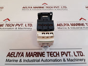 Schneider/Telemecanique Lc1D18P7 Contactor