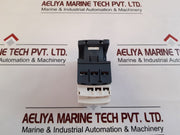 Schneider/Telemecanique Lc1D18P7 Contactor
