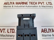 Schneider/Telemecanique Lc1D18P7 Contactor
