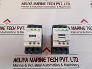 Schneider/Telemecanique Lc1D32M7 Contactor