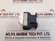 Schneider/Telemecanique Lc1D32M7 Contactor
