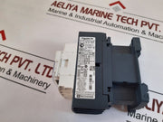 Schneider/Telemecanique Lc1D32M7 Contactor