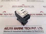 Schneider/Telemecanique Lc1D32M7 Contactor