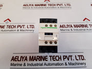 Schneider/Telemecanique Lc1D32M7 Contactor