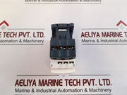 Schneider/Telemecanique Lc1D32M7 Contactor
