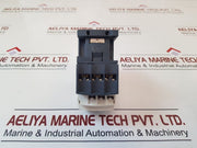 Schneider/Telemecanique Lc1D32M7 Contactor 50A Free Shipping
